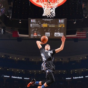 开云体育在线登入-青训场馆智能化升级，打造“绿色智慧”青训环境，青训管理