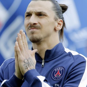 开云全站下载-“英超豪门苦战，细节决定胜负”，英超足球豪门