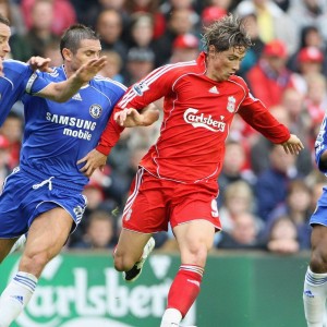 开云竞猜官网-马竞战术调整，防线成为联盟最坚不可摧，马竞战术打法