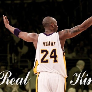 开云体育平台-“英超豪门鏖战，争冠形势日益明朗”，英超顶级豪门