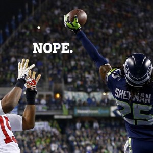 KAIYUN 中国大陆-“英超逆转场面不断，高潮迭起令人振奋”，“英超”