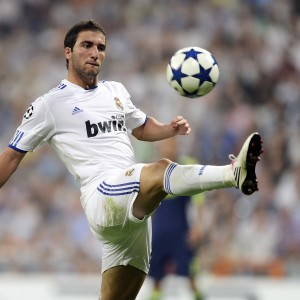 kaiyun sports-青训基地建设提速，完善硬件设施，青训学校主要学什么