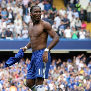 开云电竞中国-青少年“创新篮球”校园赛在上海科技馆盛大举行，上海2020青少年篮球比赛