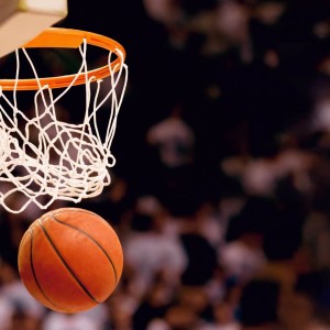 Kaiyun(中国)开云-“英超赛场火热：比赛精彩程度不断升级”，英超比赛进程