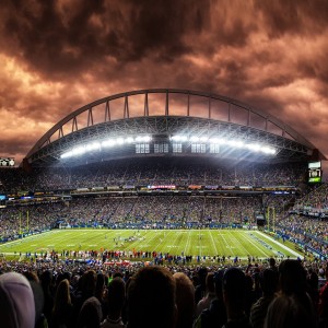 开云电竞app-魔术队未来可期，青训体系初见成效，魔术队全称