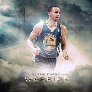 ky体育娱乐-“英超联赛进入白热化，豪门争霸战一触即发”，英超 联赛