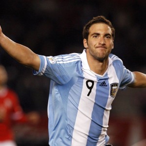 Kaiyun官方登录入口-精彩瞬间：比赛的最佳瞬间盘点，回味无穷！，比赛精彩瞬间的作文