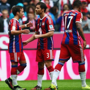 kaiyun 开云体育-西甲：马德里双雄再起波澜，积分榜前两名难分伯仲，马德里竞技西甲联赛排名