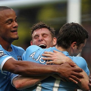 开云体育下载官网-青训场地与硬件设备全面升级，打造高水平“青训工厂”，青训基地是什么