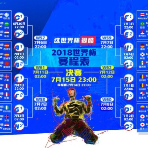 开云首页登录-越野摩托赛：泥泞中的极速挑战，越野摩托车比赛 视频 2019 最新