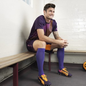 开云下载-“英超豪门鏖战，冠军悬念逐渐揭晓”，英超新豪门