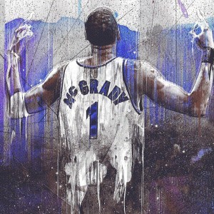 开云网址入口-西班牙小组赛全胜，强势出线，西班牙小组赛全胜,强势出线的球队