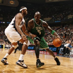 开云体育 kaiyun sports-“英超超级对决：豪门激战，争夺榜首宝座”，英超经典对决