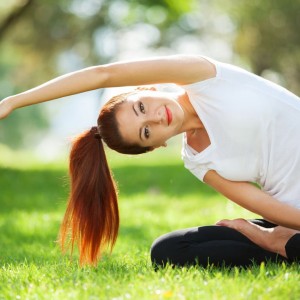 开云ios下载-青少年篮球理念引领行业发展，推动产业链多元化创新，青少年篮球教育行业分析