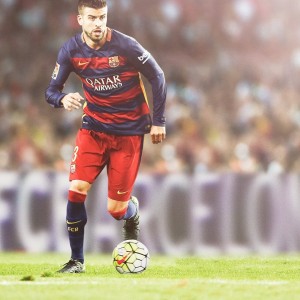 kering.com-足球培训机构纳入教育部门认证管理，开办足球培训机构