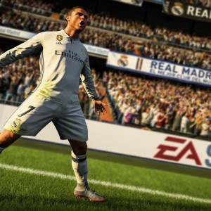 开云体育官方入口-青少年“我的篮球故事”主题微电影在全国传递正能量，篮球微电影剧本范文