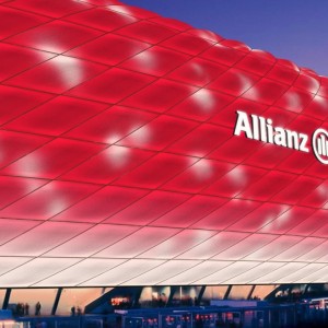 开云电竞账号入口-英雄联盟新英雄上线：技能解析与定位分析，赛场或将迎来全新战术