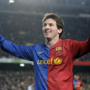 开云kaiyun-青少年足球系列公益活动在全国范围内持续展开，激发青少年的运动热情