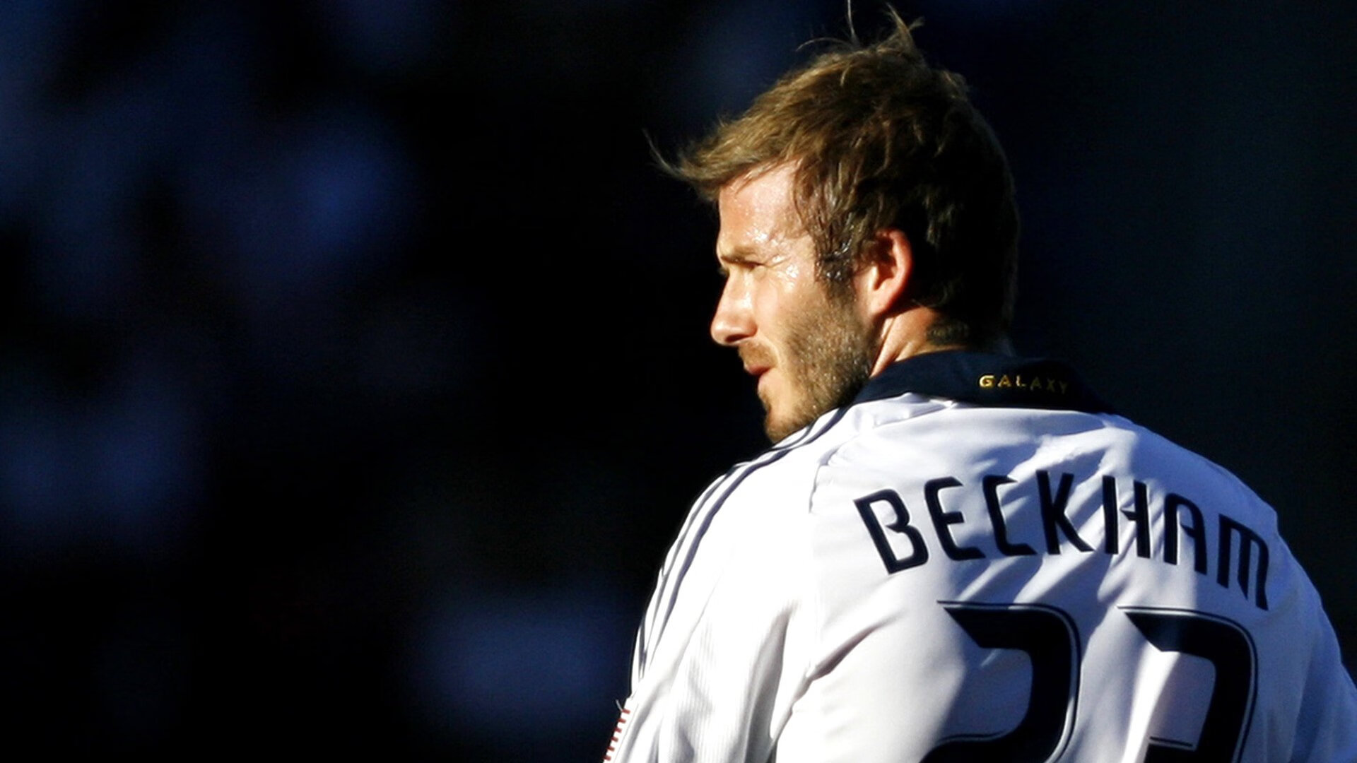 “直播现场”——用最直观的视角感受精彩瞬间，直播场景的视觉呈现