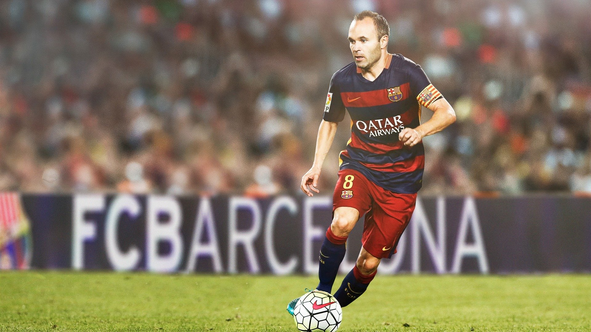 “英超豪门拼劲十足，点滴比赛决定命运”，英超十大豪门