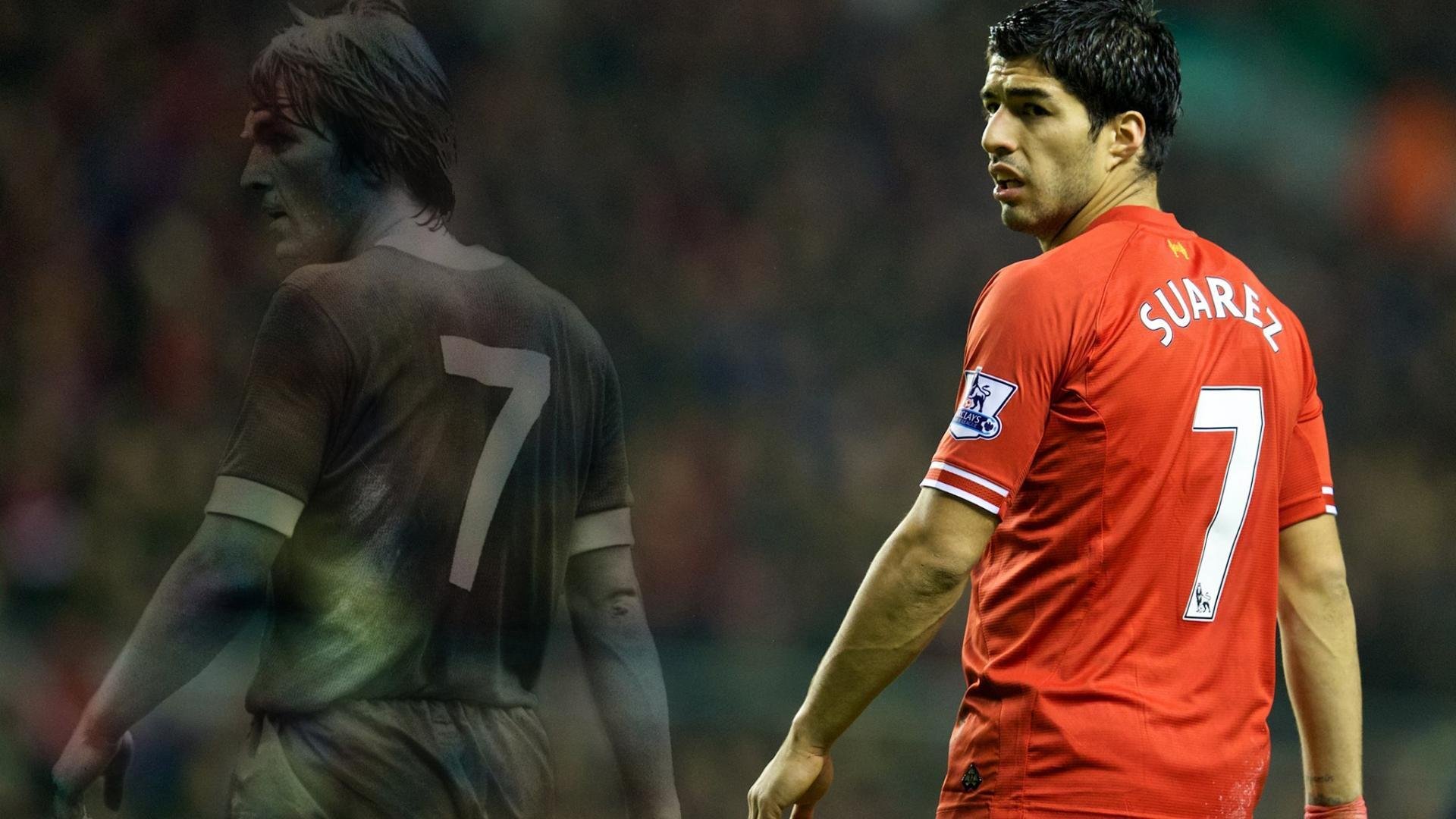 “英超赛季渐入佳境，豪门各显神通”，英超赛季前瞻