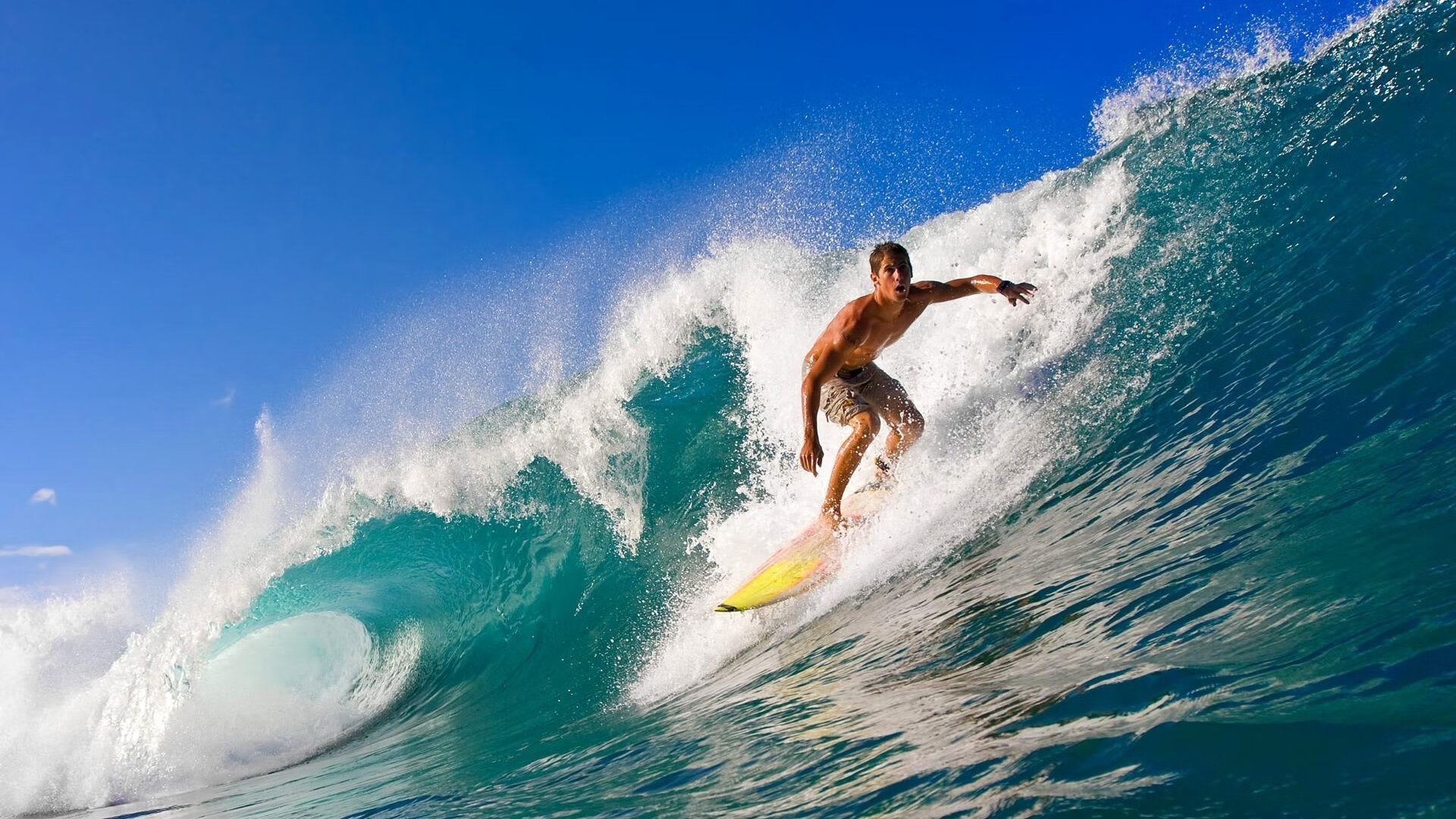 “英超进入倒计时，冠军争夺火药味浓厚”，英超冠军 2021