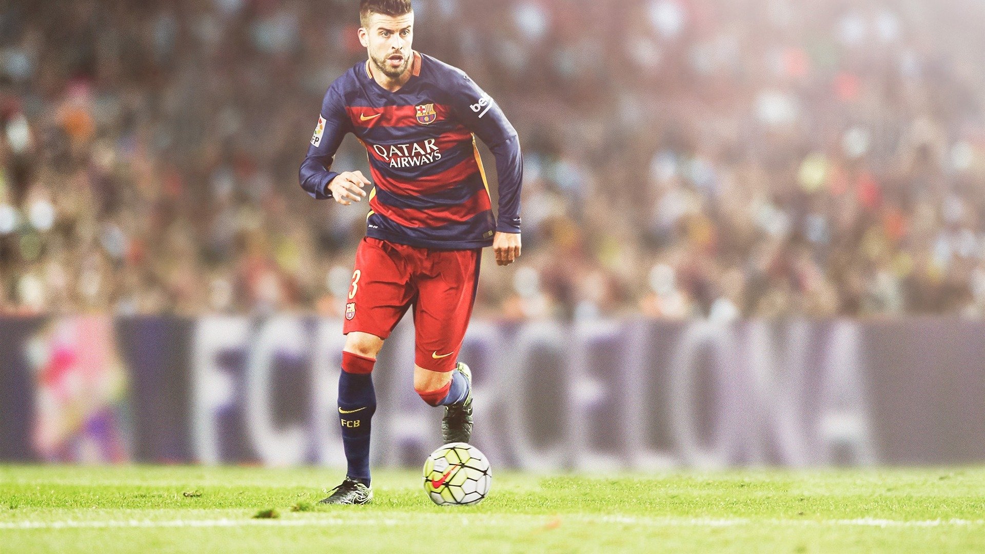 足球培训机构纳入教育部门认证管理，开办足球培训机构